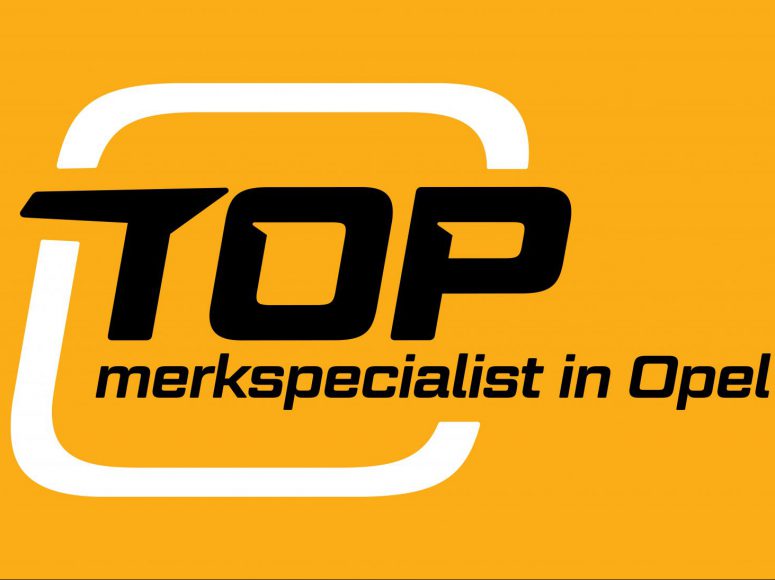 Opel specialist TOP